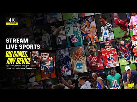 LIVE 🔴 Fryshuset Basket vs. AIK Basket Basketball