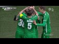 video: MTK - Paks 1-2, 2019 - Edzői értékelések