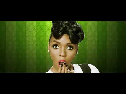 LsK feat JvB - Здрав Рап/Zdrav Rap {Official video 2020}