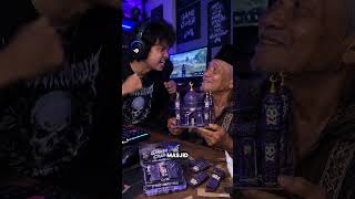 LIVE DRAW TOTO MACAU | LIVE DRAW MACAU | LIVE TOTO MACAU | LIVE TOTO MACAU HARI 