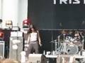Tristania - Beyond The Veil (Live at Masters of Rock ...