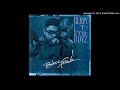 Heavy D & The Boyz | Blue Funk [HQ] | Dr. Dre Jr