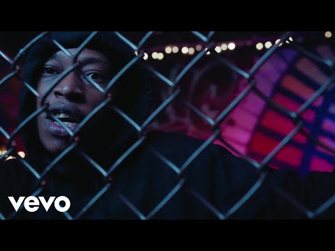 Mugs, Countree Hype - Bad From Morning | Official Music Video