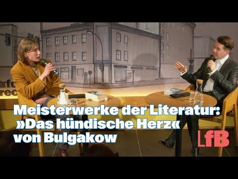 Video-Thumbnail von YouTube