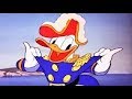 Donald Duck Cartoons Full Episodes Chip And Dale Mickey Mouse Pluto On Ice 1935