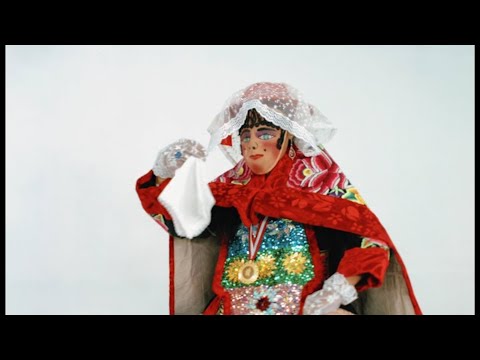 04 DESCUIDASTE DE MI   SON DEL CENTRO