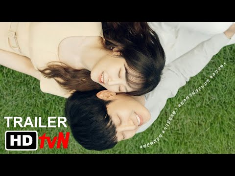 Trailer Anh Là Mùa Xuân Của Em