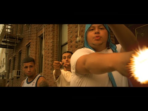 Backout - Swifty STAYPAID ( OFFICIAL MUSIC VIDEO )