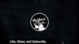 [Nightcore] RedHook - Turn Up The Stereotype