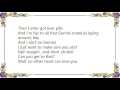 Funkadelic - This Broken Heart Lyrics