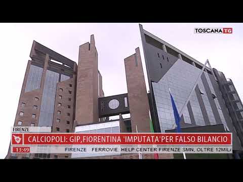 2017-09-26 TG MERIDIANO