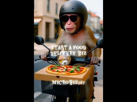 Start a Thriving Online Marketplace Business in the UK | Low-Cost Side Hustle 2026 - low-cost business idea