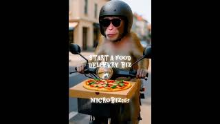 Thriving Online Marketplace Business: Budget Setup & Marketing (UK) - low-cost business idea