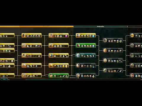 Civilization V (Part 8) - Vox Populi - Celts - King