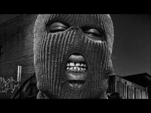 [FREE] Instrumental Rap Trap/Hardcore | Instru Rap Sombre | Prod. by Srf Production