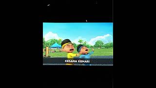 Download lagu kesana kemari membawa alamat Gok Gok ll versi upin ipin Idul adha #fyp #meme #memes #shorts #edit mp3
