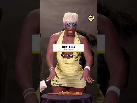 Video cover