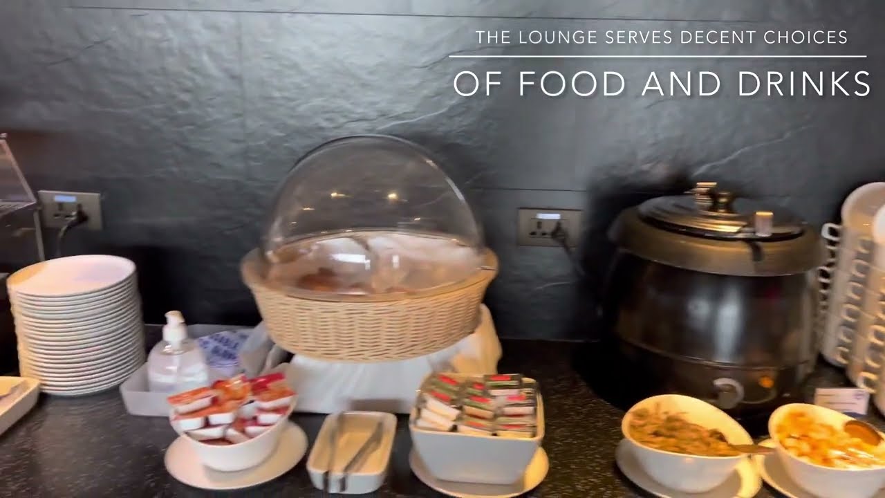 Concordia Lounge thumbnail