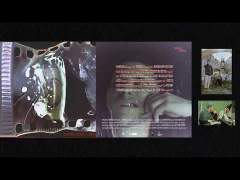 10.  MICROCOSMOS - enjoy canoa y skygaze con cheesedruidaz 123bpm UMBRAL