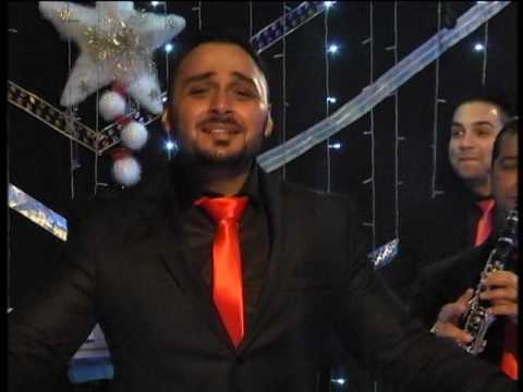 SERO GUNER & DZIPSI BEND   JASA E BARE BIJAVESKE