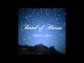 Band Of Horses - Dilly