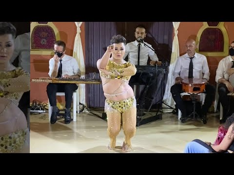 SHAABI - AMYA SAYAD / BRUNO HABIB