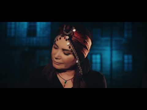 Hülya POLAT - BULUT  2022  (2022)