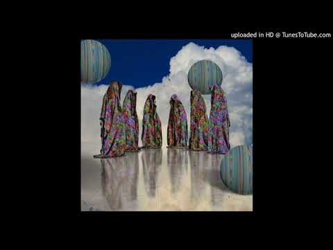 Glock 40 wit da 30 (remix) - Sana Leako ft haitiSIX © (prod. Trayzilla)