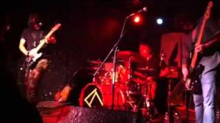 Sebadoh - Banter/Shit Soup