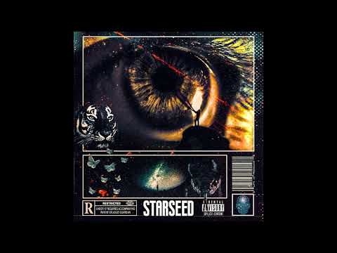 Lucas Star Boy - Fogo No Baile ft. Dirtyirie & Perugan (Official Audio)