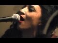 Lindi Ortega - Little Red Boots 