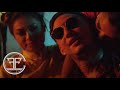 Lary Over - Medusa (Official Video) Lary Over - Medusa (Official Video)