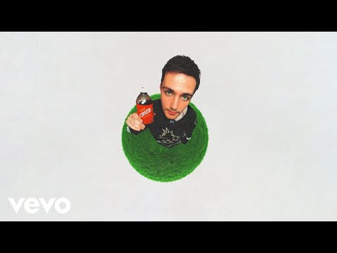Hulvey - Closer (Official Audio) ft. Torey D'Shaun