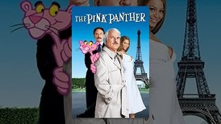 The Pink Panther (2006)
