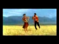 SURYAM 3