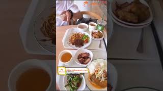 Ulink College video 3