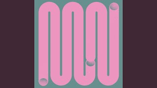 Surfacing (Section 1)