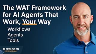 Building AI Agents: The System That Automates 60% of One Entrepreneur's Workload
