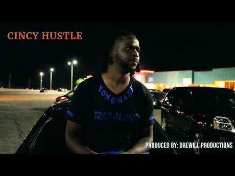 Yon Cmane @ Reminisce Ep 1 bio Shot by:Dre will