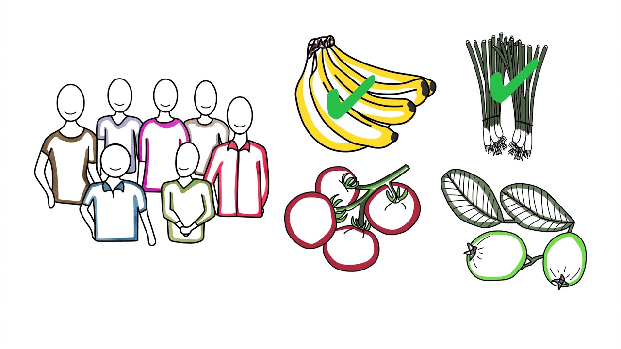 Introduction to GAP Certification (Ilocano)