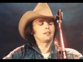 Dwight Yoakam - Readin', Rightin', Route 23 - Live '87