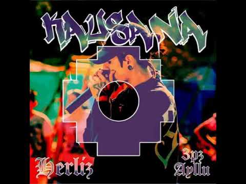 02.Dinastía - Herliz Edge