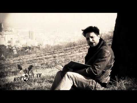 DWLS / Der Weisheit letzter Schluss Nr. 2