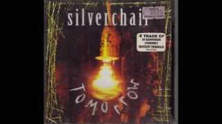 Silverchair   EP Tomorrow [1994] Full Album
