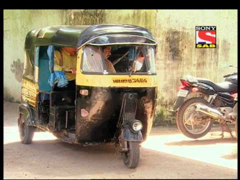 Yes Boss - Episode 422