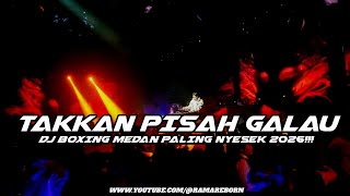 Download lagu DJ TAKKAN PISAH X PENJAGA HATI FULL BASS JUNGLE DUTCH PALING ENAK TERBARU 2026 ( RAMA REBORN ) mp3 Download lagu DJ TAKKAN PISAH X PENJAGA HATI FULL BASS JUNGLE DUTCH PALING ENAK TERBARU 2026 ( RAMA REBORN ) mp3