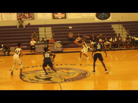 NETS Bell 04-01-17 Upward Stars York5