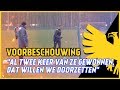 Voorbeschouwing Heracles Almelo vs Vitesse met Slutskiy en Ødegaard