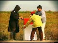Caméra Cachée Tunisie 1995 Borne Routière الكاميرا الخفية