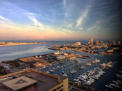 YouTube video thumbnail